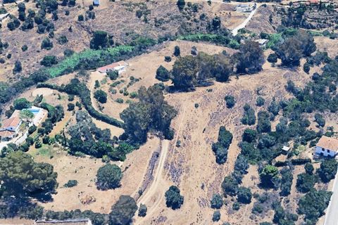 Terra a Mijas, Malaga, Mijas - € 1.145.000 | Ref: MLS39918D - foto 7