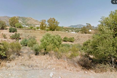 Terra a Mijas, Malaga, Mijas - € 1.145.000 | Ref: MLS39918D - foto 8
