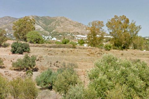 Terra a Mijas, Malaga, Mijas - € 1.145.000 | Ref: MLS39918D - foto 9
