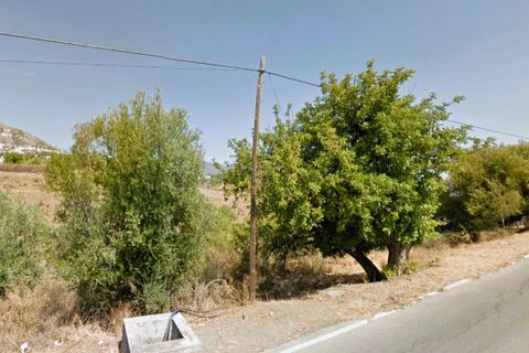 Terra a Mijas, Malaga, Mijas - € 1.145.000 | Ref: MLS39918D - foto 10