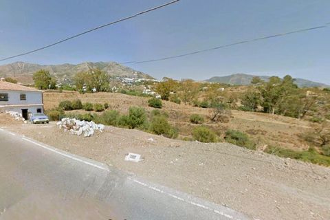 Terra a Mijas, Malaga, Mijas - € 1.145.000 | Ref: MLS39918D - foto 11