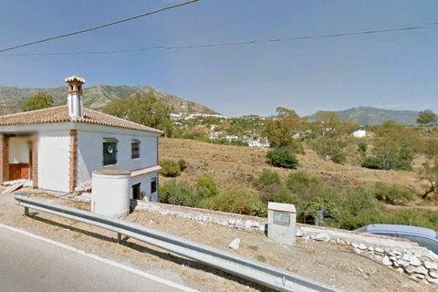 Terra a Mijas, Malaga, Mijas - € 1.145.000 | Ref: MLS39918D - foto 12