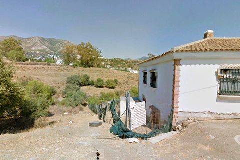 Terra a Mijas, Malaga, Mijas - € 1.145.000 | Ref: MLS39918D - foto 13