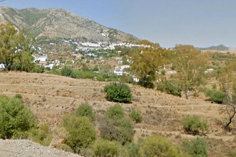 Terra a Mijas, Malaga, Mijas - € 1.145.000 | Ref: MLS39918D - foto 14