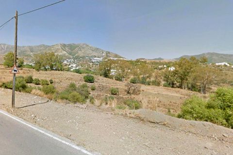 Terra a Mijas, Malaga, Mijas - € 1.145.000 | Ref: MLS39918D - foto 15