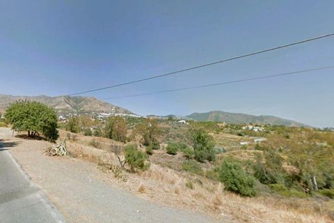 Terra a Mijas, Malaga, Mijas - € 1.145.000 | Ref: MLS39918D - foto 16