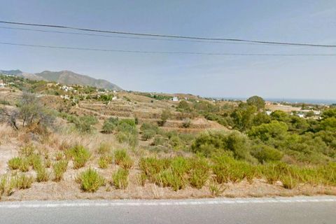 Terra a Mijas, Malaga, Mijas - € 1.145.000 | Ref: MLS39918D - foto 17