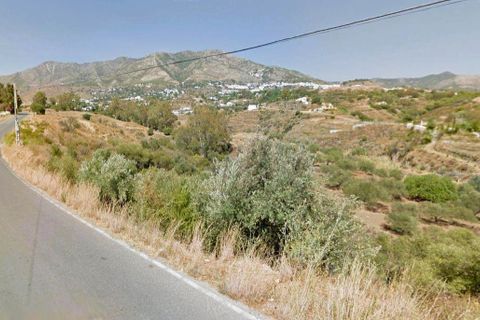 Terra a Mijas, Malaga, Mijas - € 1.145.000 | Ref: MLS39918D - foto 18