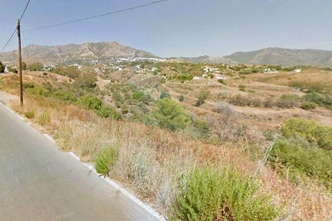 Terra a Mijas, Malaga, Mijas - € 1.145.000 | Ref: MLS39918D - foto 19