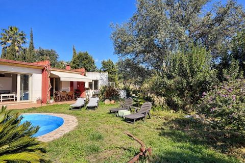 Villa i Calonge, Gerona, Calonge - € 545 000 | Ref: 1741 MPE-S - foto 6