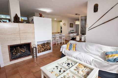 Villa i Calonge, Gerona, Calonge - € 545 000 | Ref: 1741 MPE-S - foto 7