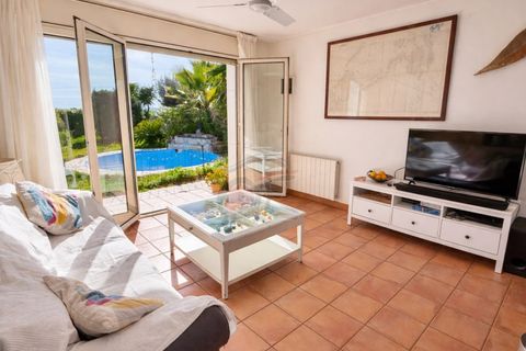 Villa i Calonge, Gerona, Calonge - € 545 000 | Ref: 1741 MPE-S - foto 8