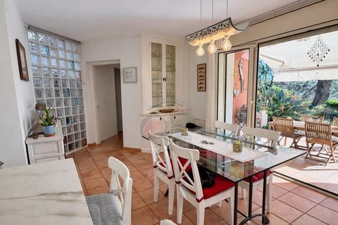 Villa i Calonge, Gerona, Calonge - € 545 000 | Ref: 1741 MPE-S - foto 10