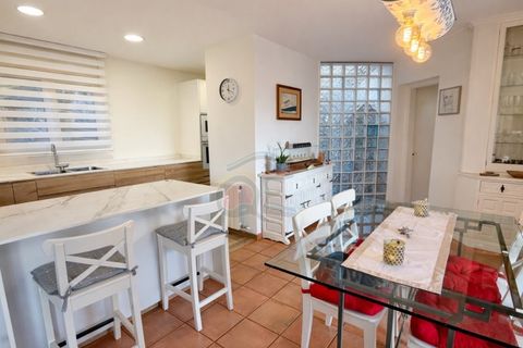 Villa i Calonge, Gerona, Calonge - € 545 000 | Ref: 1741 MPE-S - foto 11
