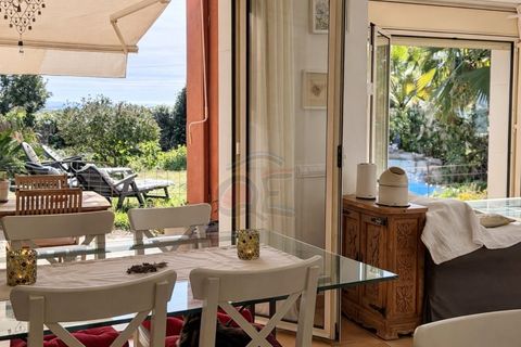 Villa i Calonge, Gerona, Calonge - € 545 000 | Ref: 1741 MPE-S - foto 12