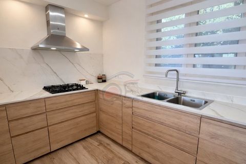 Villa i Calonge, Gerona, Calonge - € 545 000 | Ref: 1741 MPE-S - foto 13
