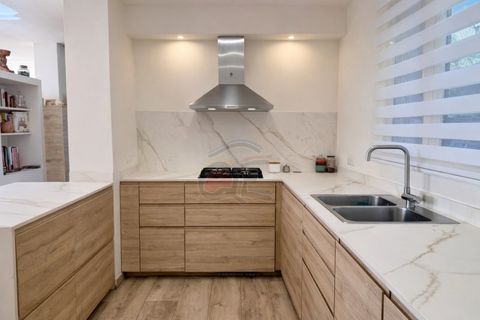 Villa i Calonge, Gerona, Calonge - € 545 000 | Ref: 1741 MPE-S - foto 14