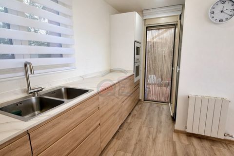 Villa i Calonge, Gerona, Calonge - € 545 000 | Ref: 1741 MPE-S - foto 15