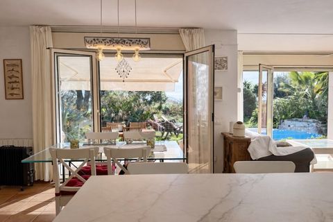 Villa i Calonge, Gerona, Calonge - € 545 000 | Ref: 1741 MPE-S - foto 16