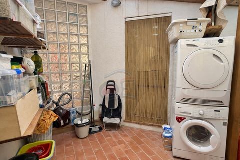 Villa i Calonge, Gerona, Calonge - € 545 000 | Ref: 1741 MPE-S - foto 17