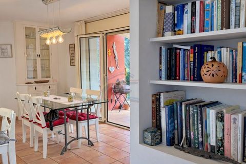 Villa i Calonge, Gerona, Calonge - € 545 000 | Ref: 1741 MPE-S - foto 19
