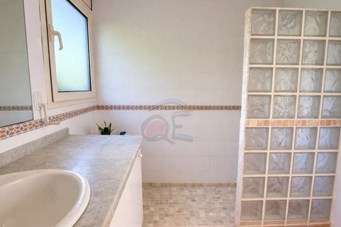 Villa i Calonge, Gerona, Calonge - € 545 000 | Ref: 1741 MPE-S - foto 22