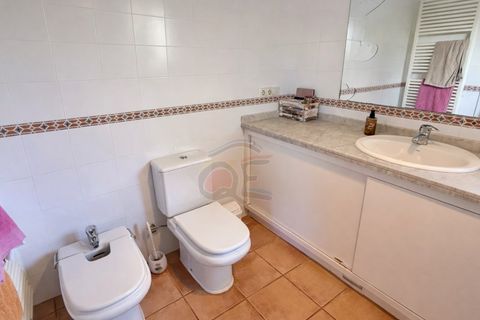 Villa i Calonge, Gerona, Calonge - € 545 000 | Ref: 1741 MPE-S - foto 23