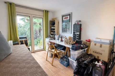 Villa i Calonge, Gerona, Calonge - € 545 000 | Ref: 1741 MPE-S - foto 24