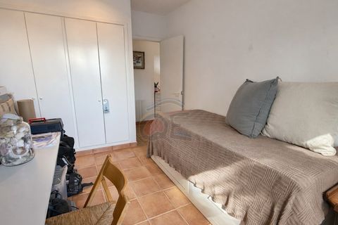 Villa i Calonge, Gerona, Calonge - € 545 000 | Ref: 1741 MPE-S - foto 25