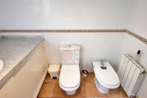 Villa i Calonge, Gerona, Calonge - € 545 000 | Ref: 1741 MPE-S - foto 26