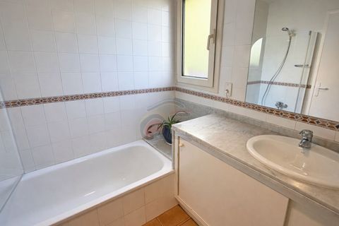 Villa i Calonge, Gerona, Calonge - € 545 000 | Ref: 1741 MPE-S - foto 27