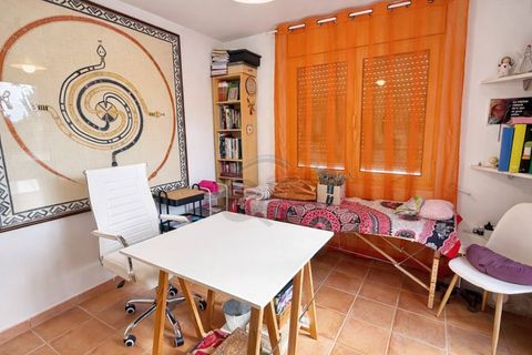 Villa i Calonge, Gerona, Calonge - € 545 000 | Ref: 1741 MPE-S - foto 28