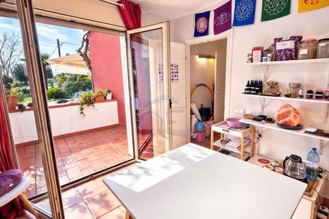 Villa i Calonge, Gerona, Calonge - € 545 000 | Ref: 1741 MPE-S - foto 30