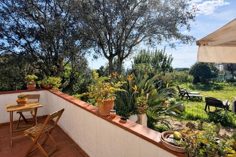 Villa i Calonge, Gerona, Calonge - € 545 000 | Ref: 1741 MPE-S - foto 31
