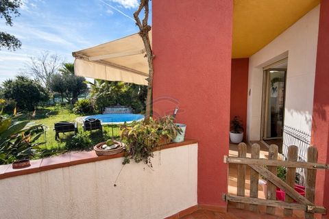 Villa i Calonge, Gerona, Calonge - € 545 000 | Ref: 1741 MPE-S - foto 32