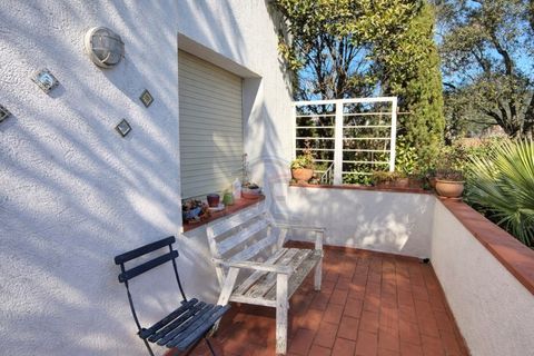 Villa i Calonge, Gerona, Calonge - € 545 000 | Ref: 1741 MPE-S - foto 34