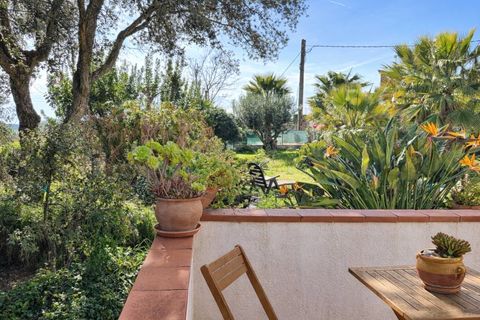 Villa i Calonge, Gerona, Calonge - € 545 000 | Ref: 1741 MPE-S - foto 35