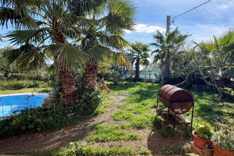 Villa i Calonge, Gerona, Calonge - € 545 000 | Ref: 1741 MPE-S - foto 36