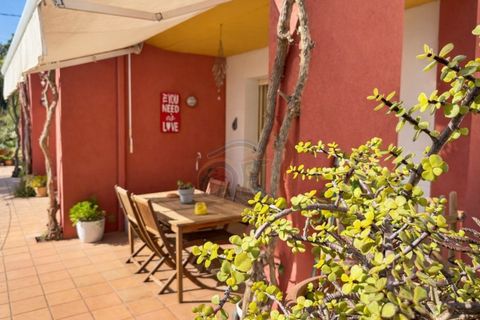 Villa i Calonge, Gerona, Calonge - € 545 000 | Ref: 1741 MPE-S - foto 37