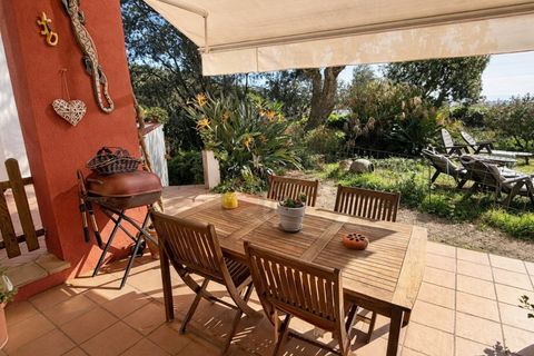 Villa i Calonge, Gerona, Calonge - € 545 000 | Ref: 1741 MPE-S - foto 38