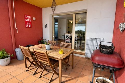 Villa i Calonge, Gerona, Calonge - € 545 000 | Ref: 1741 MPE-S - foto 40
