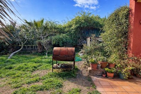 Villa i Calonge, Gerona, Calonge - € 545 000 | Ref: 1741 MPE-S - foto 41