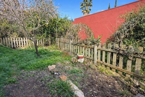 Villa i Calonge, Gerona, Calonge - € 545 000 | Ref: 1741 MPE-S - foto 42