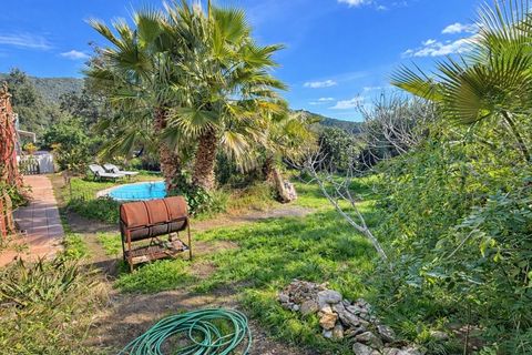 Villa i Calonge, Gerona, Calonge - € 545 000 | Ref: 1741 MPE-S - foto 43