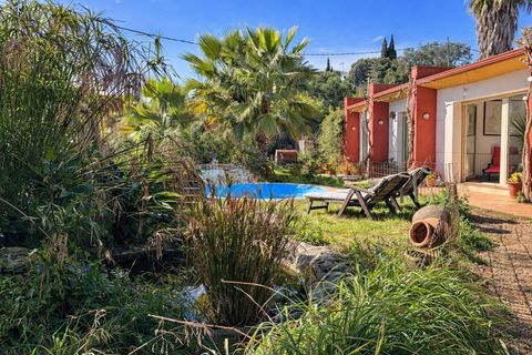 Villa i Calonge, Gerona, Calonge - € 545 000 | Ref: 1741 MPE-S - foto 45