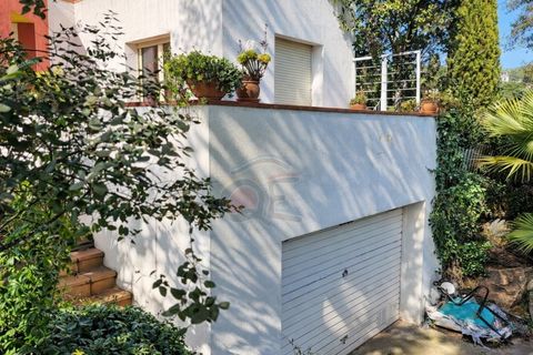 Villa i Calonge, Gerona, Calonge - € 545 000 | Ref: 1741 MPE-S - foto 46