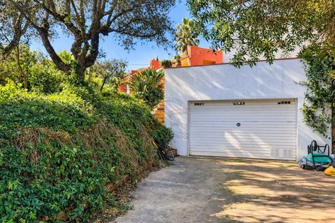 Villa i Calonge, Gerona, Calonge - € 545 000 | Ref: 1741 MPE-S - foto 48