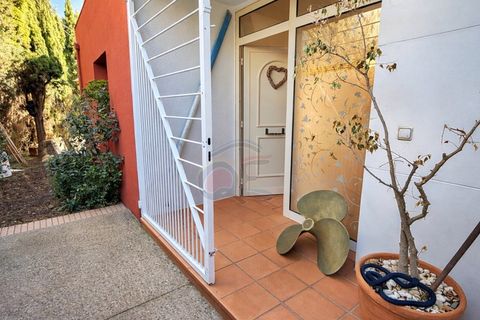 Villa i Calonge, Gerona, Calonge - € 545 000 | Ref: 1741 MPE-S - foto 49