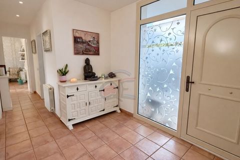 Villa i Calonge, Gerona, Calonge - € 545 000 | Ref: 1741 MPE-S - foto 50