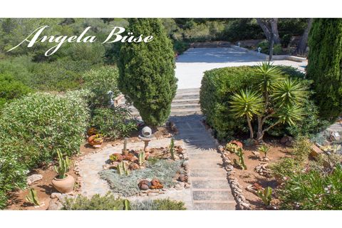 Rækkehus i Cala Murada, Mallorca, Cala Murada - € 505.000 | Ref: EFR55 - foto 28
